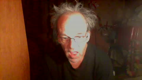 nice6body online show from 22, 6, 2026