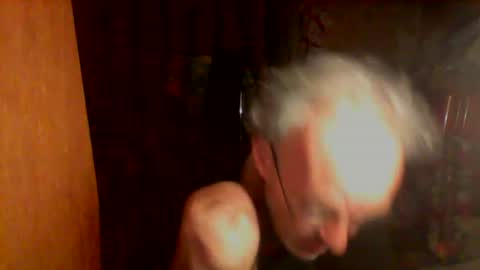 nice6body online show from 23, 6, 2026