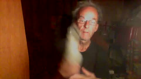 nice6body online show from 24, 6, 2026