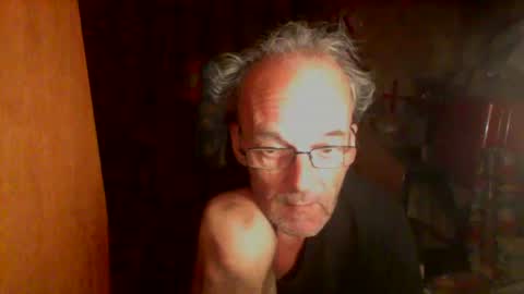 nice6body online show from 25, 6, 2026