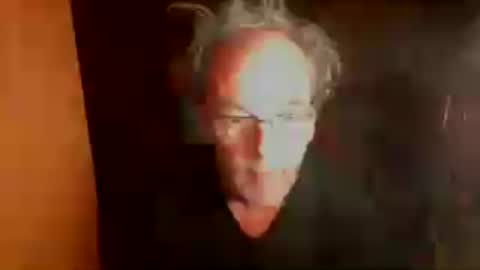 nice6body online show from 26, 6, 2026