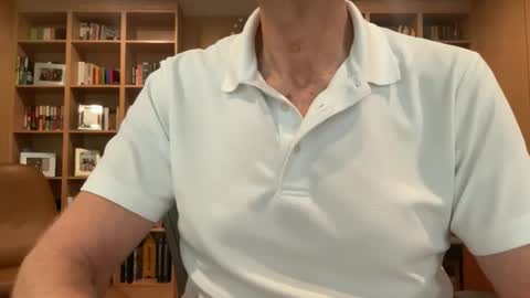 Nice Gentle Naughty online show from 11, 5, 2026