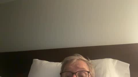 Nice Gentle Naughty online show from 16, 5, 2026