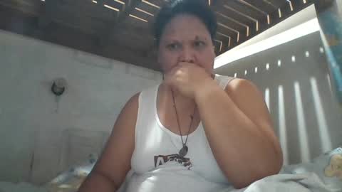 niceasianpussy online show from 14, 6, 2026