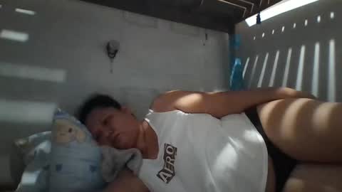 niceasianpussy online show from 15, 6, 2026