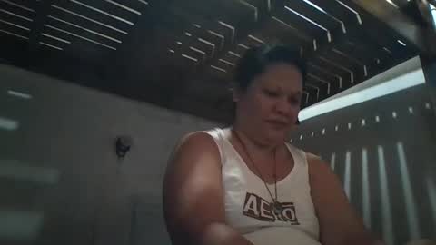 niceasianpussy online show from 16, 6, 2026