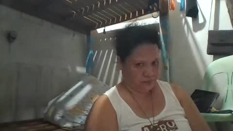 niceasianpussy online show from 19, 6, 2026