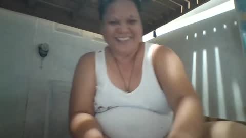 niceasianpussy online show from 20, 6, 2026