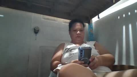 niceasianpussy online show from 20, 6, 2026