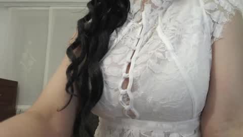 Snapshot of nicebrown chatting on 6, 6, 2026 Sfora online show from 6, 6, 2026