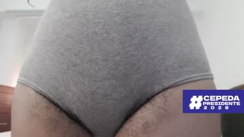 Snapshot of nicebrown chatting on 13, 6, 2026 Sfora online show from 13, 6, 2026