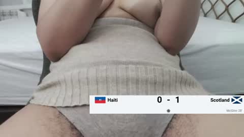 Snapshot of nicebrown chatting on 14, 6, 2026 Sfora online show from 14, 6, 2026