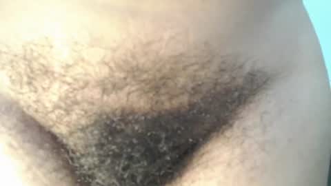 Snapshot of nicebrown chatting on 15, 6, 2026 Sfora online show from 15, 6, 2026