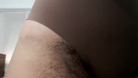 Snapshot of nicebrown chatting on 20, 6, 2026 Sfora online show from 20, 6, 2026