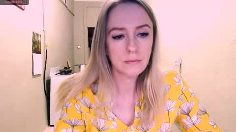 Kathrine online show from 20, 6, 2026
