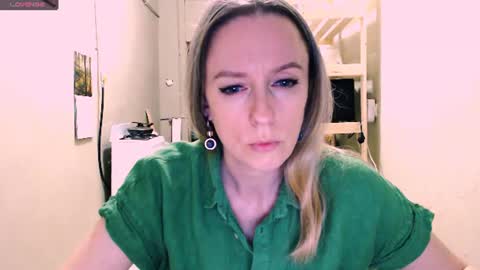 Kathrine online show from 24, 6, 2026