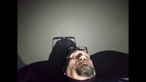 nicennew666 online show from 1, 6, 2026