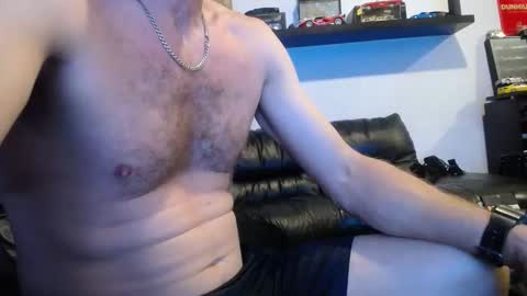niceonebrov online show from 31, 3, 2026