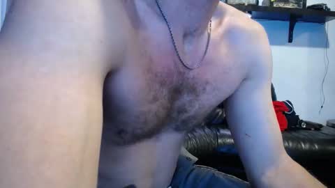 niceonebrov online show from 20, 4, 2026