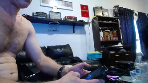 niceonebrov online show from 2, 5, 2026