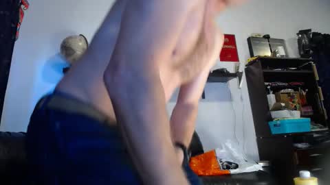 niceonebrov online show from 4, 5, 2026