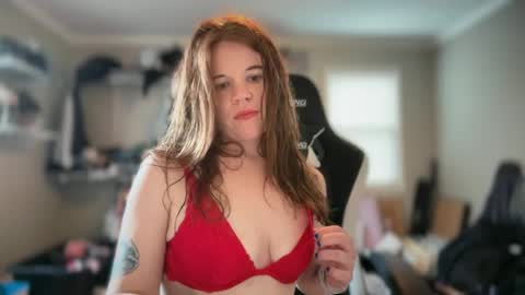 nicholerosex online show from 7, 7, 2026
