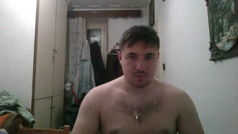 nick1213n online show from 16, 2, 2025