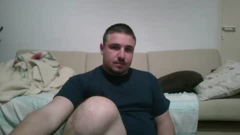 nick1213n online show from 9, 3, 2025
