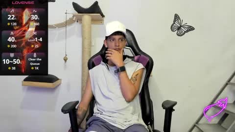 Frank online show from 6, 6, 2026
