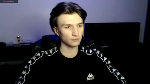 Nick online show from 14, 5, 2026
