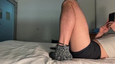 nick_throw_ online show from 29, 5, 2026