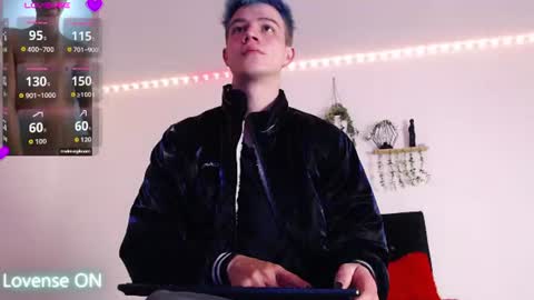 Nick  online show from 11, 6, 2026