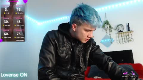 Nick  online show from 12, 6, 2026