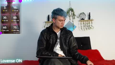 Nick  online show from 26, 6, 2026