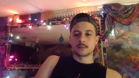 nickandmaryane online show from 23, 5, 2026