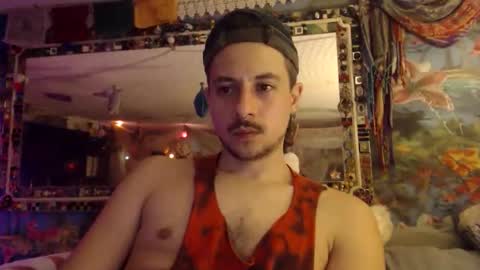 nickandmaryane online show from 27, 5, 2026