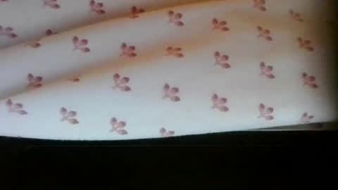 sexy for u online show from 4, 7, 2026