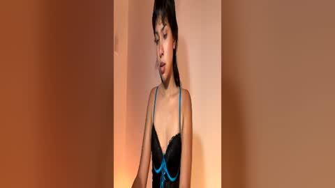 Just Nicki online show from 30, 6, 2026