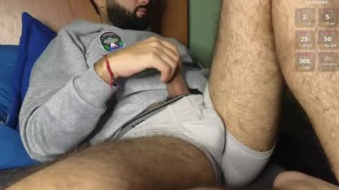 Nicolas              online show from 5, 6, 2026
