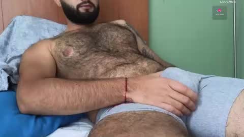 Nicolas              online show from 22, 6, 2026