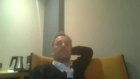 nicknut07 online show from 5, 1, 2026