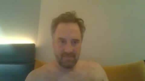 nicknut07 online show from 12, 1, 2026