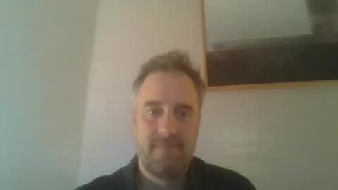nicknut07 online show from 2, 2, 2026