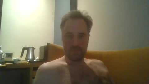 nicknut07 online show from 9, 2, 2026