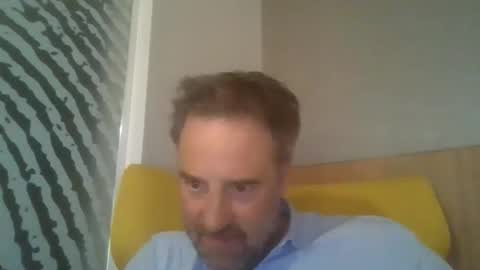 nicknut07 online show from 5, 3, 2026