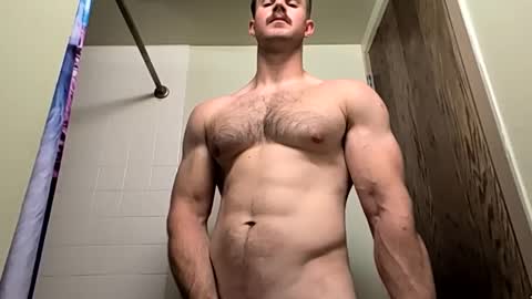 nickwetcock online show from 3, 5, 2026