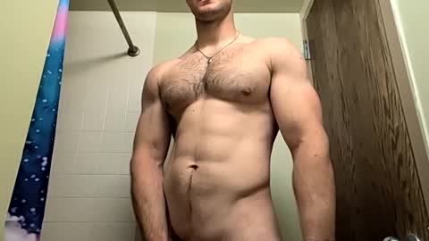 nickwetcock online show from 10, 5, 2026