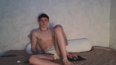 Nicki  Danny online show from 16, 6, 2026