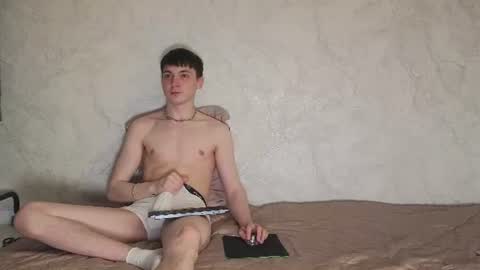 Nicki  Danny online show from 17, 6, 2026