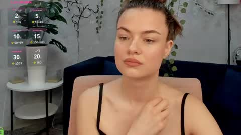 Ameli online show from 20, 6, 2026